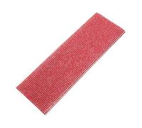 CAXUSD Rhinestone Microphone Handle Cover for Wireless Handheld Microphones, Cloth Sparkly Sleeve with Eye-catching Glamorous Design, Easy to Apply and Enhance Aesthetics for Stage
