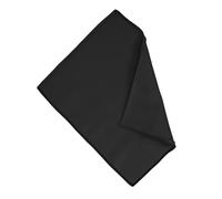 CAXUSD Silicone Washer and Dryer Top Protector Mat, Waterproof, Slip-resistant, Easy-clean Cover for Laundry Room Organisation, under Sink Mat Silicone for Appliance Protection