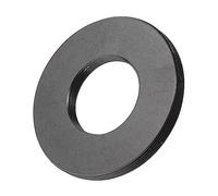 CAXUSD Slim Lightweight M42 to Adapter Ring Microscope Objective Lens to Camera Adapter Fit
