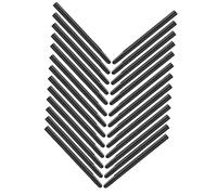 CAXUSD Standard Pen Tip Replacement for Graphics Tablet Touchscreen Pen Tip Long-lasting