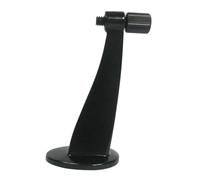 CAXUSD Steady Viewing for Binoculars Metal Telescope Adapter Tripod Connector Thread