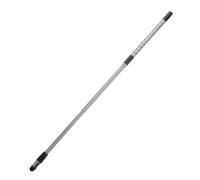 CAXUSD Stylus Pen for Touch Screens High Sensitivity Capacitive Touchscreen Pen for Drawing Writing and Learning Ergonomic Retractable Design for Tablets and Smartphones