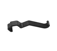CAXUSD Tablet Mount Drone Holder for Mini Easy Installation Extendable Design Durable Construction Compatible with Drone Remote Controllers