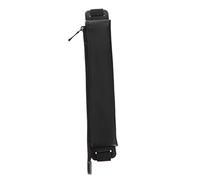 CAXUSD Tablet Pen Stylus 1 Pc Stylus Case Keyboard Pen Charger Stylus Protector Storage Case for Stylus Holder for Stylus for Touch Screen Case Digital Case Marker Case Leather Black