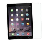 CAXUSD Tempered Glass Screen Protector for Hardness Bubble Ultra-thin Film for Air