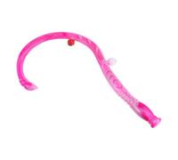 CAXUSD Trigger Point Massager Tool for Back and Muscle Groups with Plastic Construction, Improves Range of Motion and Provides Effective Relief, for Self Massage and Trigger Point Therapy