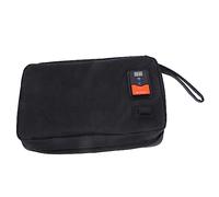 CAXUSD Wipes Heater Thermostatic Wipe Warmer with USB Adjustable Temperature Keeps Moist and Comfortable for Diaper Changing The Go