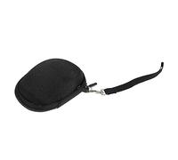 CAXUSD Wireless Mouse Storage Bag Cordless Mouse Holder Portable Case for Anywhere Gen