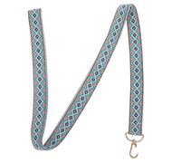 CAXUSD Zipper Strap Hook Dressing Aid for Elderly Women, Zipper Puller Helper Tool for Dress Boots, Convenient Zip Assistance Tool for Daily Dressing