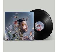 Cay - Another Life [Vinyl LP] [VINYL]