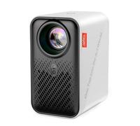 Caydo P1 Art Projector with Exclusive Drawing App for Artists, Portable Auto Focus & Keystone LED Projector for Drawing and Tracing, 4K Support, 100’’ Display, Compatible with iOS/Android, Upgraded