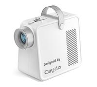 Caydo S1 LED Art Tracing Projector, Enlarge Images 2.5X-11X up to 80"