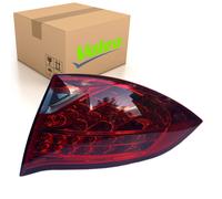 Cayenne 2 Rear Right Outer Light Brake Lamp Fits Porsche 95863109604 Valeo 44180