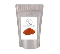 Cayenne Pepper Powder Ground Premium Quality (950 gram)
