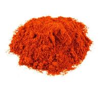 Cayenne Pepper, Premium Quality, Free to The UK (950g)