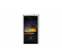 Cayin N8iii Digital Audio Player