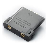 Cayin R202 Next Gen Exchangeable Motherboard for N6iii Digital Audio Player