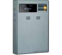 Cayin RU9 Headphone amplifier