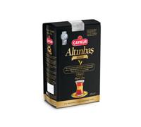 Caykur Altinbas 200gr x 10 Pack