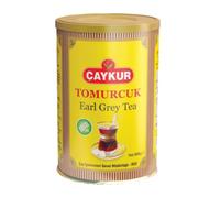 Caykur Earl Grey Tea 200gr x 4 Packs