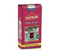 CAYKUR-FILIZ Authentic Turkish Black Tea 1kg