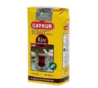 Caykur Filiz Loose Tea 500gr