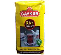 Caykur Black Tea, Rize, 17.6 Ounce by Caykur