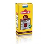 Caykur Rize Turkish Black Tea from Turkey, 500 Grams