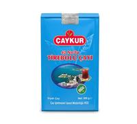 Caykur Tirebolu Tea 200gr x 10 Pack