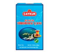 Caykur Tirebolu Tea 500gr x 4 Pack