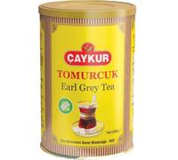 Caykur Earl Grey Tea 200gr x 5 Pack