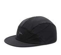 CAYL Men's Pertex Equilibrium Cap Black