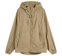 CAYL Men's Wind Jacket Beige