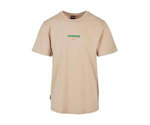 Cayler & Sons C&S Changes Men's T-Shirt Sand S, Sand, S