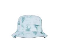 Cayler & Sons C&s Feelin Good Foam Reversible Bucket Hat, Mint/mc, One Size