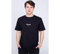 Cayler & Sons - Changes Black - T-Shirt - black - XL - 100% Cotton XL