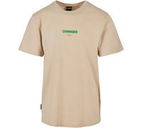 Cayler & Sons Changes Short Sleeve T-shirt