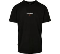 Cayler & Sons Changes Short Sleeve T-shirt