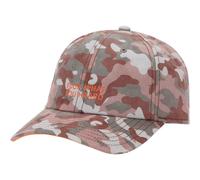 Cayler & Sons CSBL What You Heard Curved Cap Basecap Dad Visor Hat