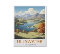 Cayman Islands, Caribbean，Jigsaw Puzzles 1000 Pieces for Adults, Classic Puzzle Kids Puzzle Challenging And Difficult Puzzles for Adults And Teens（50x70cm）-HU78