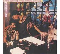 Caymmi, Nana - Voz E Suor W/ Cesar C. Mariano (UK Import)