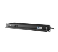 Caymon PSR428UK 19” Power Distribution Rack Unit
