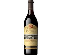 Caymus Cabernet Sauvignon 2022