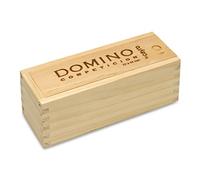 Cayro Domino Competition Board Game