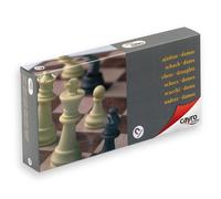 Cayro 453 Toy, Multicolored