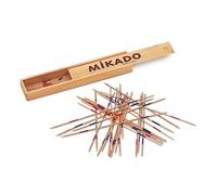 Cayro Big Mikado Number 2 Chinese Sticks Game