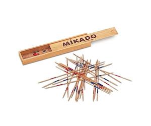 Cayro Big Mikado Number 2 Chinese Sticks Game
