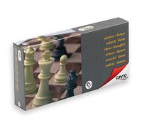 Cayro 453 Toy, Multicolored