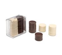 Cayro Draughts Accessories