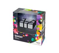 Cayro - Ghost - Rubik Cube - Game Ingenio et Rapiez - Puzzles - 1 joueur